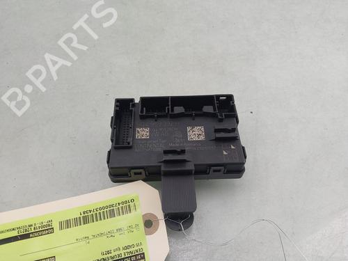 Used Control unit Control unit 39094639 39094639