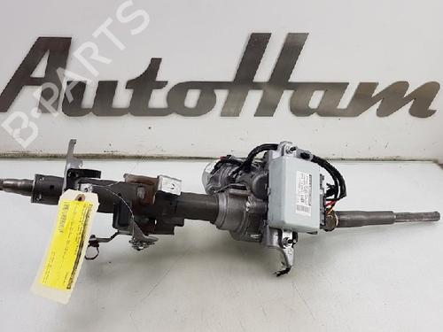 Used Steering column Steering column PEUGEOT 108 1.0 VTi (69 hp) 13143525 13143525