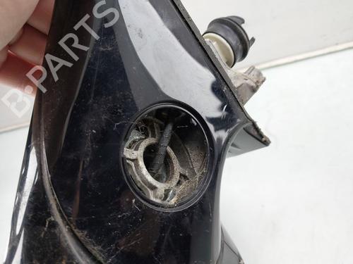 Right mirror BMW 1 (F20) 118 i | BP29546064C27 