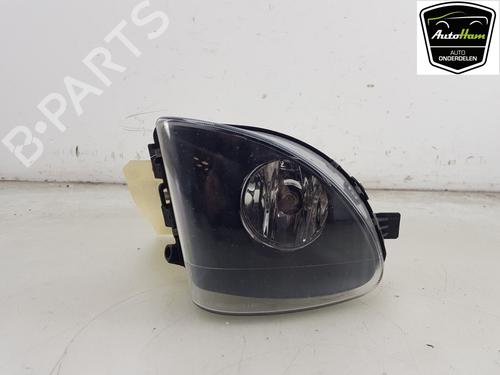 Used Right front fog light Right front fog light 16575198 16575198