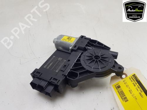 Used Electronic module Electronic module VOLVO XC60 II (246) T6 Plug-In Hybrid AWD (349 hp) 25884035 25884035