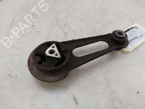 Gearbox mount NISSAN MICRA V (K14) 1.0 | BP29274578M88 - Image 3