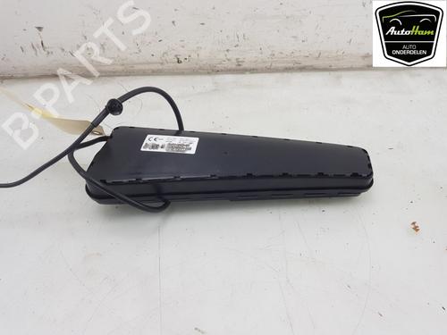 Other MINI MINI (F55) One | BP18078571O1