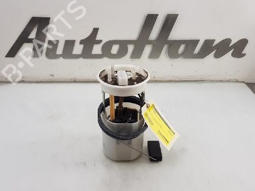 Used Fuel pump SKODA FABIA II (542) 1.2 (70 hp) 12008340
