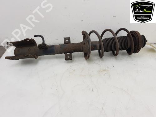 Right rear shock absorber ALFA ROMEO GT (937_) 2.0 JTS (937CXH1A, 937CXH11) | BP15938066M19 