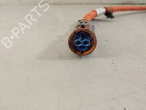 Cable BMW X3 (G01, F97, G08) iX3 | BP39023893E12 - Image 2