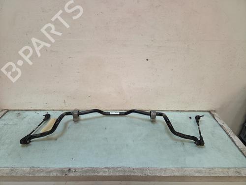 Used Anti roll bar VOLVO XC40 (536) Recharge (231 hp) 28294587