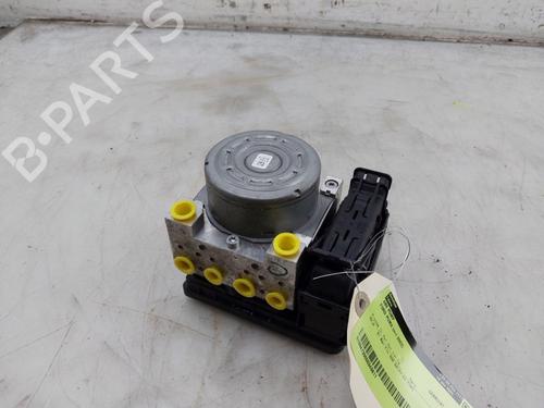 Pompe ABS FORD PUMA (J2K, CF7) 1.0 EcoBoost mHEV (155 hp) 30435603