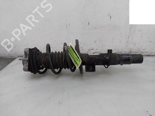 Used Right front shock absorber Right front shock absorber BMW 3 Touring (G21, G81) 330 i (258 hp) 35947517 35947517