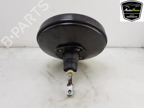 Servo brake MERCEDES-BENZ CITAN Box Body/MPV (W415) 108 CDI (415.601, 415.603) | BP15627983M42 