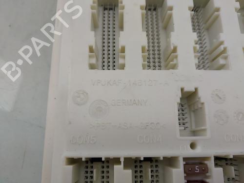 Control unit BMW 3 Touring (G21, G81) 330 e Plug-in-Hybrid | BP38746668M11  - Image 6