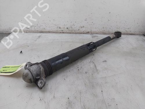 Left rear shock absorber AUDI A1 Sportback (GBA) 30 TFSI | BP32262934M18 - Image 2
