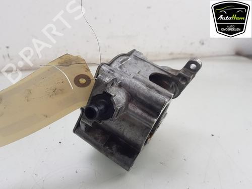 Vacuum pump VW GOLF VI (5K1) 1.4 TSI | BP17619043M80 