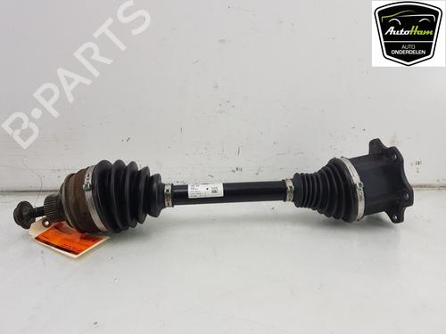 Used Right front driveshaft AUDI E-TRON Sportback (GEA) 50 quattro (313 hp) 13104242