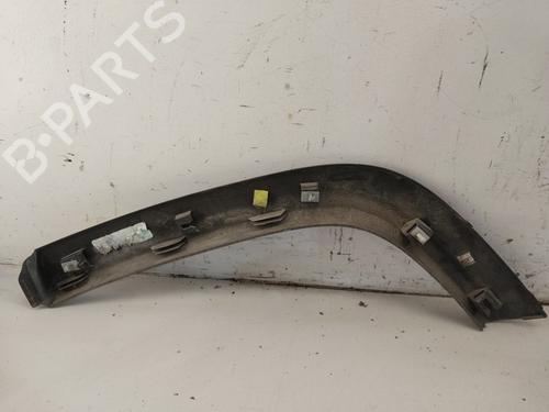 Other JEEP COMPASS (MP, M6, MV, M7) 1.4 MultiAir | BP39742493O1 - Image 3