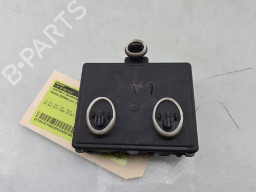 Control unit SKODA KODIAQ II (PS7) 1.5 TSI iV PHEV | BP31288238M11 - Image 3