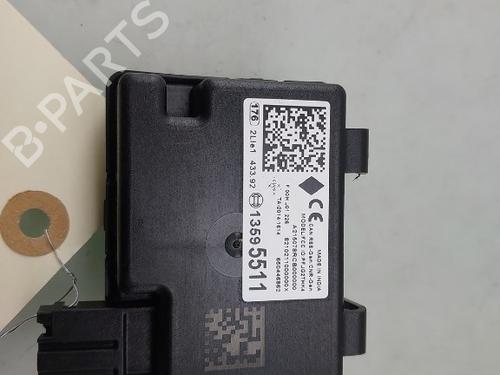 Used Control unit Control unit 36218968 36218968