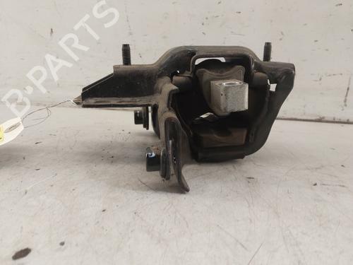Used Gearbox mount Gearbox mount 38556610 38556610