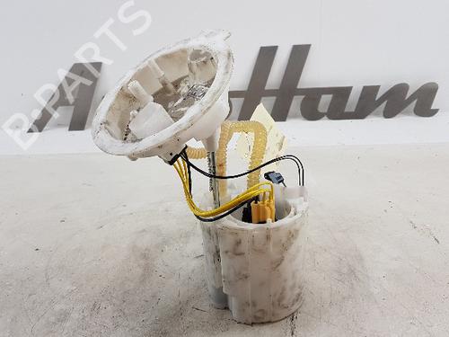 Fuel pump BMW 1 (F20) 118 d | BP12019416M76 