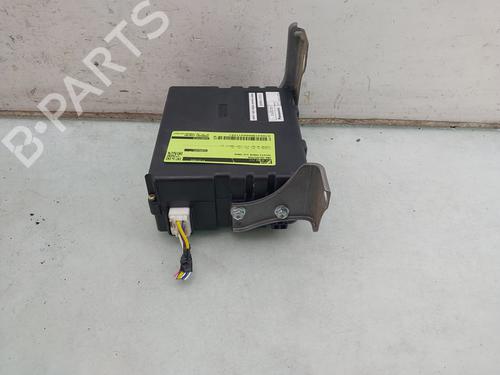 Elektronisk modul Elektronisk modul 38481814 38481814