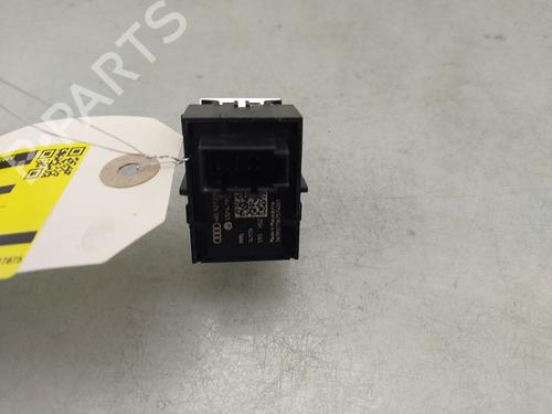 Switch AUDI E-TRON (GEN) 55 quattro | BP39766561I30 - Image 3