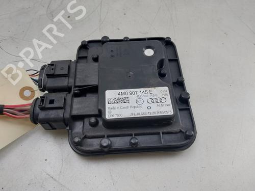 Elektronische module PORSCHE CAYENNE (9YA) 3.0 E-Hybrid AWD (9YAAE1) | BP29559793M83 
