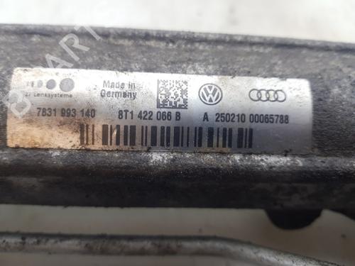 Steering rack AUDI A4 B8 Avant (8K5) 2.0 TDI | BP28318088M22 - Image 4