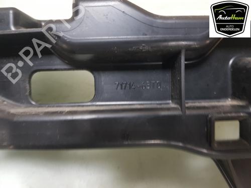 Support SUZUKI SX4 S-Cross (JY) 1.4 Hybrid (Mild Hybrid) (AKK 414) | BP21023893C155 