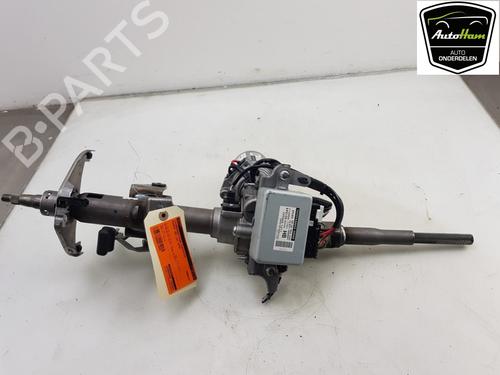 Used Steering column PEUGEOT 108 1.0 VTi (69 hp) 13148803