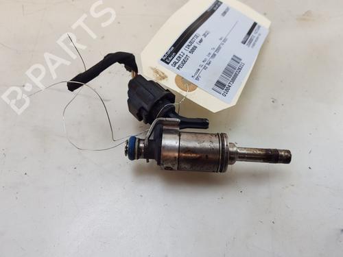 Used Injector PEUGEOT 5008 (0U_, 0E_) 1.6 16V (156 hp) 28318014