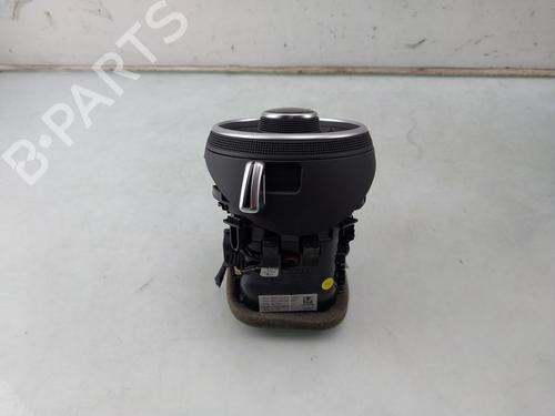 Luftventil AUDI TT (FV3, FVP) 2.0 TFSI quattro | BP32667302I21 - Image 5