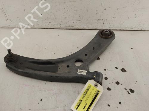 Used Right front suspension arm Right front suspension arm 39562142 39562142
