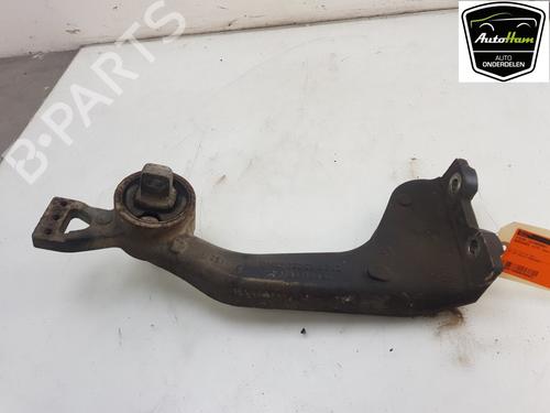 Support MERCEDES-BENZ VITO / MIXTO Van (W639) 122 CDI (639.601, 639.603, 639.605) | BP15968719C155 
