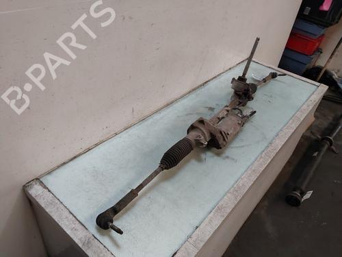 Steering rack TESLA MODEL S (5YJS) 85 | BP28096281M22 