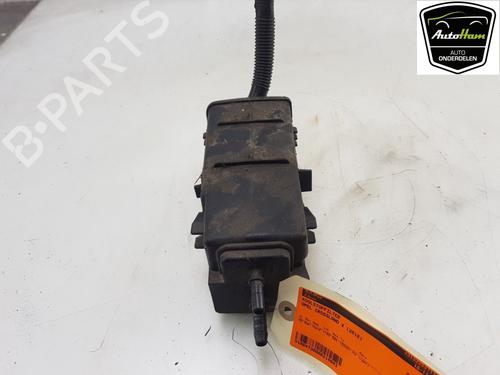 Other OPEL CROSSLAND X / CROSSLAND (P17, P2QO) 1.2 | BP13148878O1