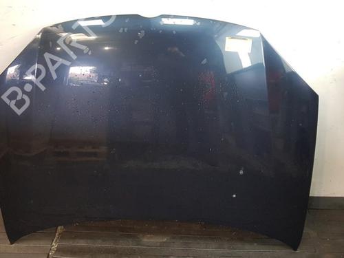 Used Hood Hood VW GOLF V (1K1) 2.0 TDI 16V (140 hp) 34539860 34539860
