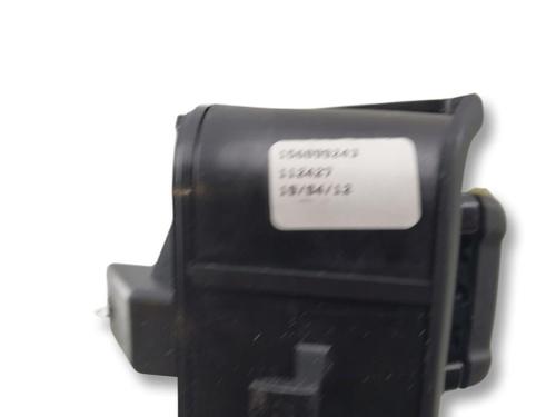 Switch ALFA ROMEO GIULIETTA (940_) 1.4 TB (940FXB1A, 940FXB11) | BP40456505I30 - Image 4