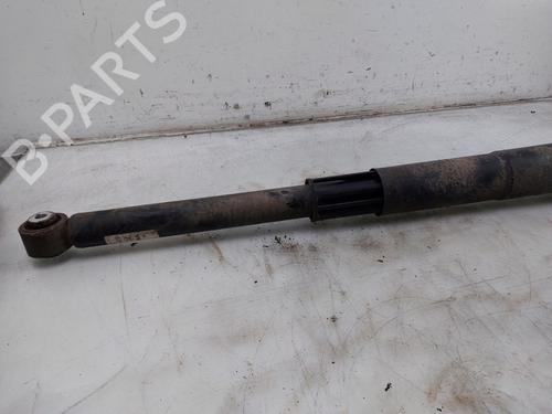 Left rear shock absorber SEAT ARONA (KJ7, KJP) 1.0 TSI | BP29851815M18 - Image 2