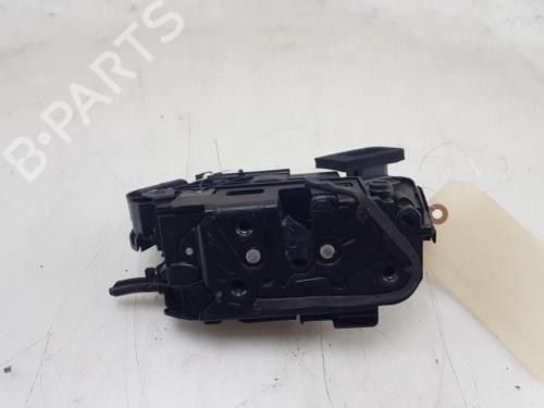 rear-right-lock-skoda-scala-nw1-2019-27557881 main image