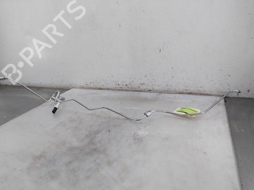 AC pipe VW MULTIVAN T7 (STM, STN) 1.4 eHybrid | BP32443637M126