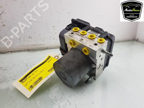Used ABS pump PEUGEOT 5008 (0U_, 0E_) 1.6 16V (120 hp) 22174738