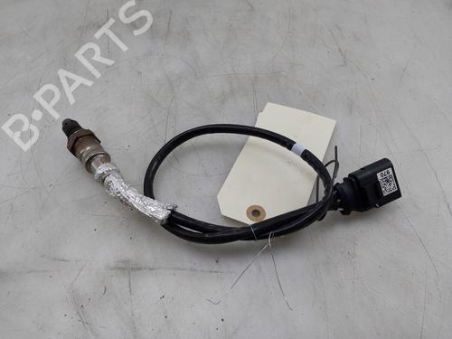 Used Electronic sensor VW PASSAT B9 Variant (CJ5) 1.5 TSI eHybrid (272 hp) 29910337