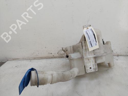 Spylertank VW POLO V (6R1, 6C1) 1.2 (70 hp) 29352532