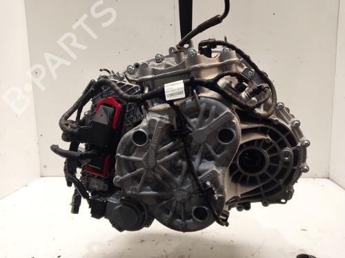Gearbox FORD FOCUS IV Turnier (HP) 1.0 EcoBoost mHEV | BP36530036M3 - Image 3