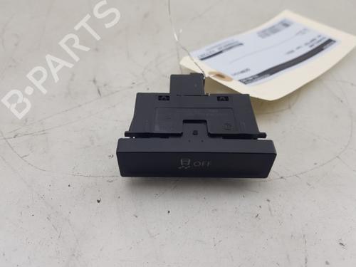 switch-vw-crafter-van-sy_-sx_-2016-23573763 main image