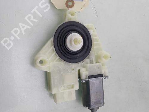 Used Electronic module SKODA FABIA III (NJ3) 1.2 TSI (90 hp) 26958390