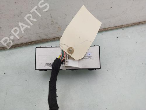 Switch KIA SPORTAGE V (NQ5) 1.6 T-GDi Hybrid | BP38771745I30 - Image 3