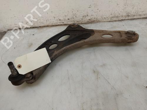Left front suspension arm RENAULT TRAFIC III Van (FG_) 1.6 dCi 115 (FGMD) | BP36640670M12 - Image 3