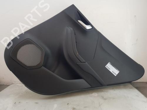 rear-right-panel-ford-puma-j2k-cf7-2019-27507646 main image
