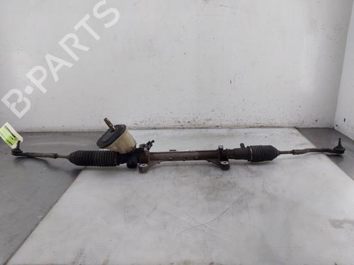 BP32415779M22 main image